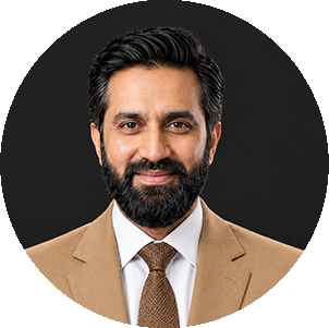 Malik Ateeb